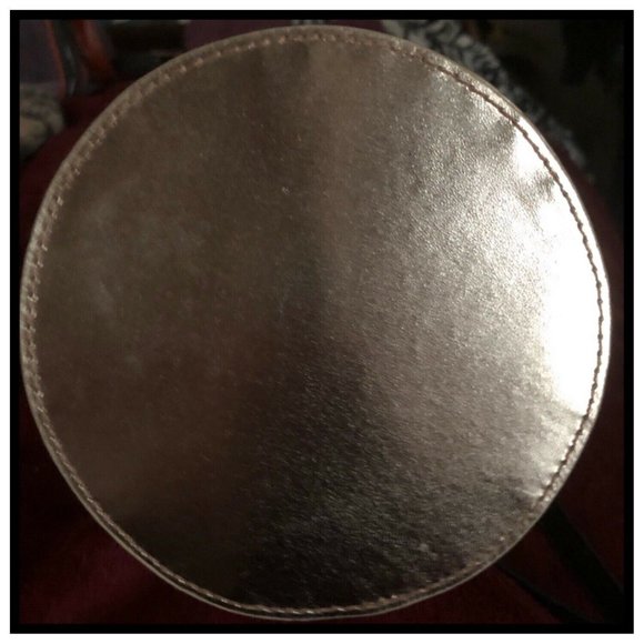 NWT Betsey Johnson KITSCH GUMBALL MACHINE CROSSBODY - Picture 5 of 16